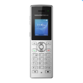 Grandstream, wp810, portable wifi phone, Cordless, Wi-Fi IP Phone, Dual-Band, (New). 