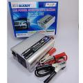 500 Watt Solar / Car Ups Power Inverter. 