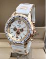 JEWELLER Wrist Watch Best Quality Sport Watch Analog Watch For Men. 