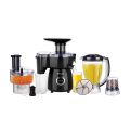 Food Factory 7 in 1 - W-2403 - 800 Watts. 