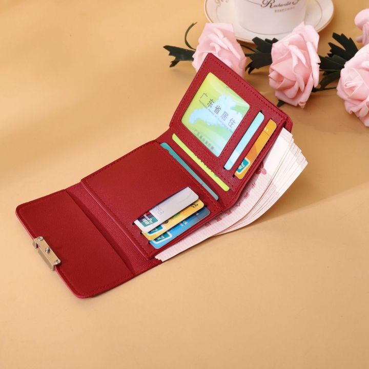 New%20Fashion%20Mini%20Wallet%20for%20Women%20Cute%20Purse%20for%20Girls%20-%20Image%206
