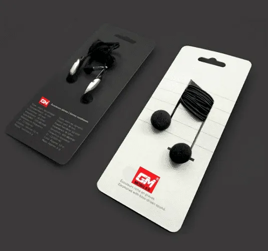 GM%20Mobile%20Wired%20Handfree%20Super%20Bass%20-%20Image%202