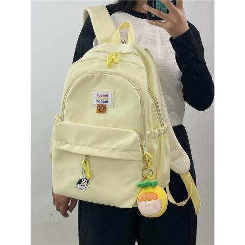 High%20Quality%20School%20Bag%20For%202025%20For%20Teenage%20girls%20College%20&%20University%20Back%20Packs%20-%20Image%203