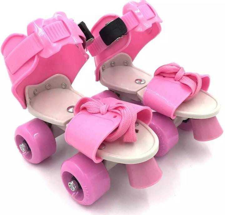 Kids%20Roller%20Skates,%20Adjustable%20Size%20Girl%20Roller%20Skates%20for%20Kids%20Beginner,%20Toddlers%20Roller%20Skate%20with%208%20Wheels,%20Outdoor%20Roller%20Skating%20for%20Boys,%20Girls,%20Skating%20Shoes%20for%20Ages%203-12%20-%20Image%206