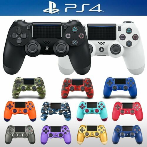 Multi%20ColorDualShock%204%20Wireless%20PS4%20Controller%20Bluetooth%20PlayStation%204%20Controller%20Joystick%20Joypad%20Gamepad%20Remote%20Gaming%20Controller%20for%20PS4,%20PC,%20Laptop,%20Computer,%20Mobile,%20Android%20TV%20,%20Windows%207/8/10/11%20XP%20&%20Vista,%20Android,%20iOS%20-%20Image%203