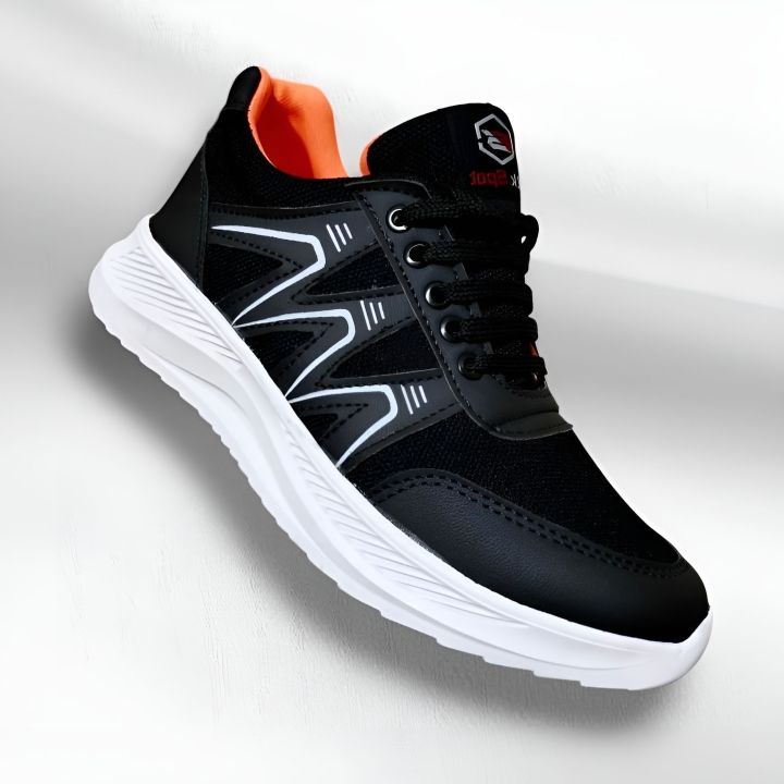 FLK@BOSS%20GYM%20ZIK%20ZAK%20Shoes%20For%20Men%20-%20Non%20Slip%20Sports%20Shoes%20For%20Boys%20-%20Running%20Shoes%20For%20Men%20-%20Joggers%20Shoes%20For%20Men%20-%20Cricket%20Shoes%20For%20Boys%20-%20Sneakers%20For%20Men%20-%20-%20Image%204