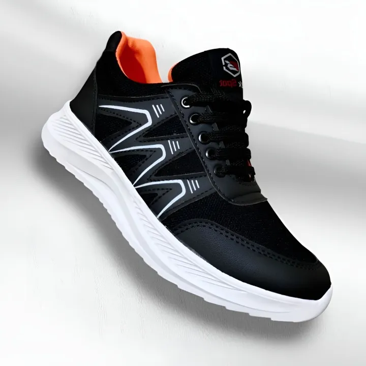 FLK@BOSS%20GYM%20ZIK%20ZAK%20Shoes%20For%20Men%20-%20Non%20Slip%20Sports%20Shoes%20For%20Boys%20-%20Running%20Shoes%20For%20Men%20-%20Joggers%20Shoes%20For%20Men%20-%20Cricket%20Shoes%20For%20Boys%20-%20Sneakers%20For%20Men%20-%20-%20Image%204