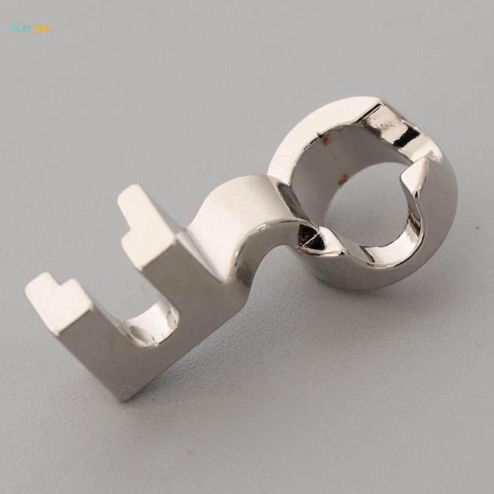 2x%20Low%20Shank%20Ruler%20Foot%20Free%20Motion%20Quilting%20for%20Singer%20Brother%20Sew%20Machine%20-%20Image%207