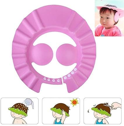Baby%20Shower%20Cap,%20Adjustable%20Hair%20Wash%20Hat%20for%20Kids%20Infant,%20Ear%20Protection%20Safe%20Children,%20Kids%20Shampoo%20Shield%20Bath%20Head%20Cover%7C%20SJR%20Collections%20-%20Image%205