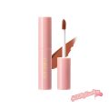 Pinkflash Ohmykissair Matte Liquid Lipstick Waterproof Lip & Cheek Tint Double Use Cruelty-Free Makeup. 