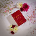 Saeed Ghani Fantasy 50ML. 