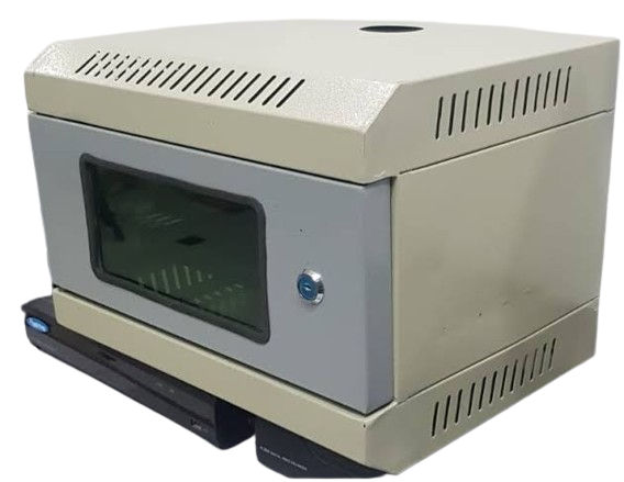 1U%20Rack%20For%20Cctv%20Camera%20DVR%20/%20NVR%20/%20XVR%20Cabinet%20Wall%20Mount%20Lock%20Box%201U%20Matel%20Box%20-%20Image%205