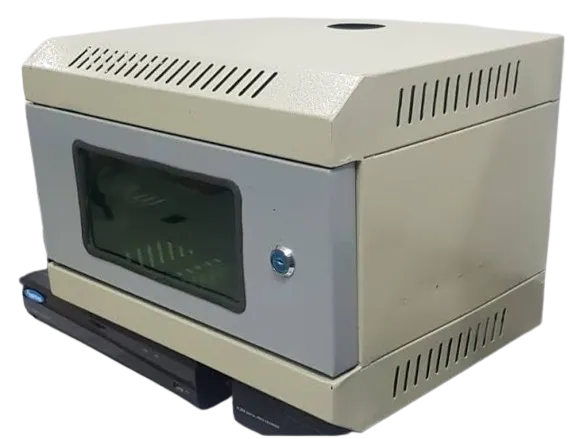 1U%20Rack%20For%20Cctv%20Camera%20DVR%20/%20NVR%20/%20XVR%20Cabinet%20Wall%20Mount%20Lock%20Box%201U%20Matel%20Box%20-%20Image%205