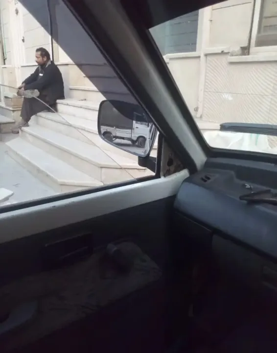 Suzuki%20Mehran%20Side%20Mirrors%20Wide%20Angle%20(2%20Pcs)%20Convex%20Mirror%20(Black)%20-%20Image%205