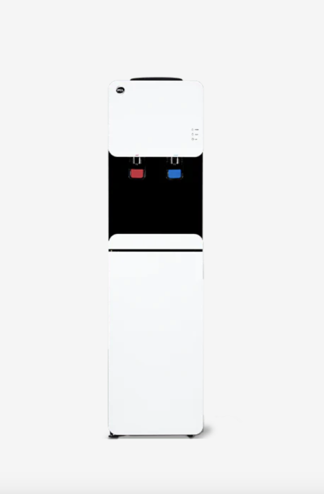 Pel Smart Water Dispenser 4.9 Litres  - PWD 115