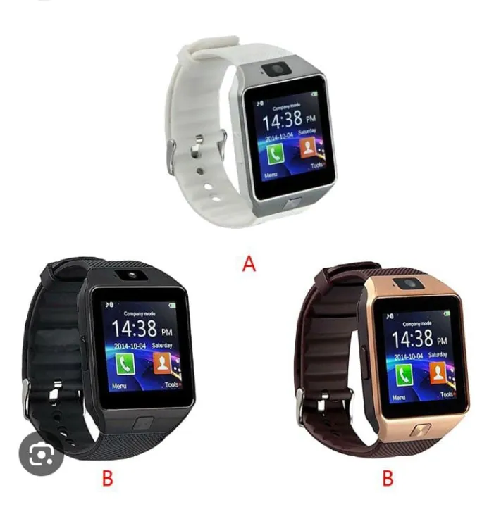 Smart%20Watch%20Series%208%201.92%20Inch%20HD%20Display%20For%20Android%20&%20IOS%20-%20Image%205