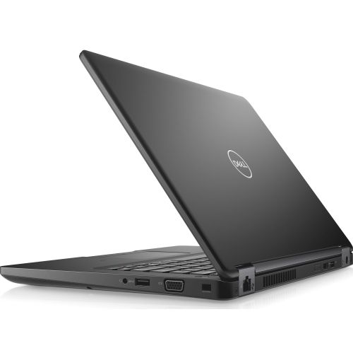 Dell%20Latitude%20E5490%20Core%20i5%208th%20Generation%208GB%20RAM%20256GB%20SSD%2014inch%20Screen%20Free%20Laptop%20Bag%20(Windows%2011%20Licensed)%20-%20Daraz%20like%20new%20laptops%20-%20Image%205