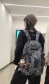 High Quality School Bag For 2025 For Teenage girls College & University Back Packs. 