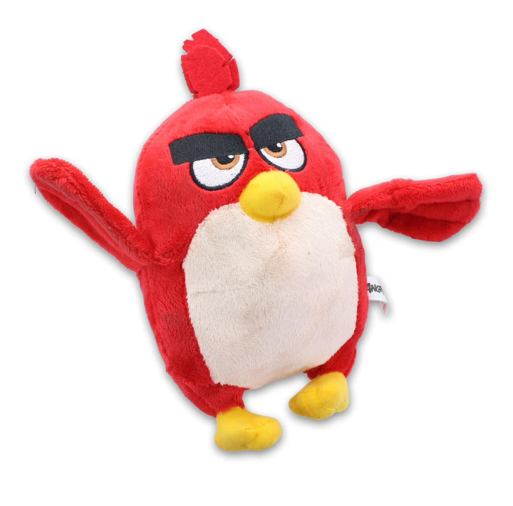 New%20High-Quality%20Angry%20Birds%20Plush%20Stuffed%20Toys%20-%20Soft,%20Cute,%20Unisex,%2014-17%20Inches,%20New%20-%20Image%203