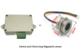Fingerprint Door Lock | Biomatric Lock | Smart Lock | Biomatric Fingerprint Door Lock. 