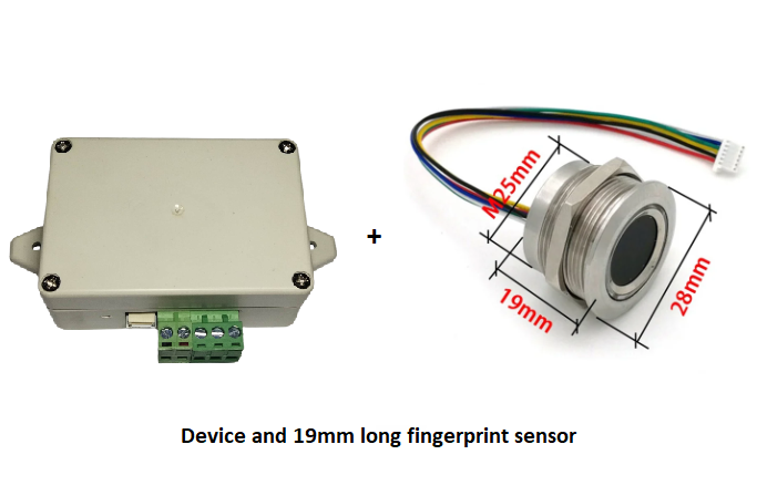 Fingerprint%20Door%20Lock%20%7C%20Biomatric%20Lock%20%7C%20Smart%20Lock%20%7C%20Biomatric%20Fingerprint%20Door%20Lock%20-%20Image%208