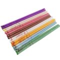 5pairs Ear Candle Ear Candling Therapy Ear Treatment Ear Wax Removal Healthy Care Tools. 