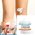 Urban Gland Underarm Cream Emulsion Cream For Women Skin Underarm Cream Dark Spot Cream For Underarm Neck Armpit Knees Elbows Intimate. 
