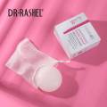 Dr.Rashel Whitening Fade Dark Spot Soap  100g DRL- 1611. 