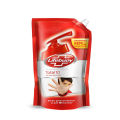 Lifebuoy Total Handwash Pouch 400ML. 