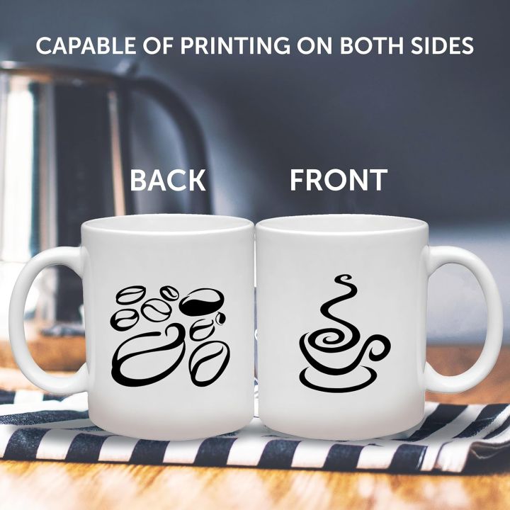 Customized%20Mug,%20Customised%20Craft%20Mug%20with%20Name,%20Print%20Your%20Picture,%20Logo,%20or%20Text%20on%20Mug%20-%20Ideal%20Birthday%20Gift%20for%20Friends%20&%20Family%20-%20Image%205