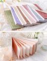 Panda Online 40PCS Collector's Secret Series Seal Collection Book Material Paper Note Paper DIY Album Journal Planner Diary Crafts Scrapbooking. 