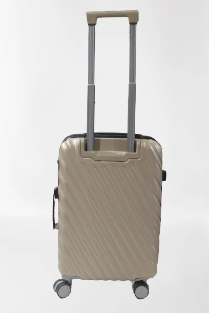 20%20inches%20handcarry%20size%20travel%20bag%20/%20cabin%20size%20hard%20case%20luggage%20suitcase%20/%20hard%20case%20fiber%20made%20for%20travelling%20for%20flights%20-%20Image%203