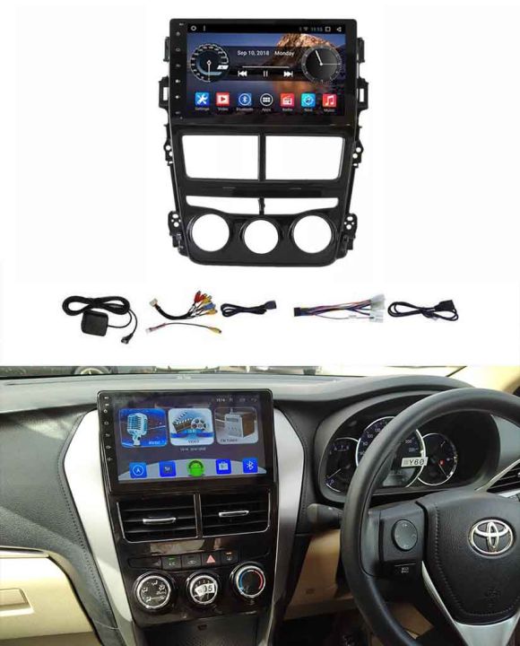 Toyota%20Yaris%20Android%20Panel%202GB%20RAM%2032GB%20ROM%20-%20Image%202