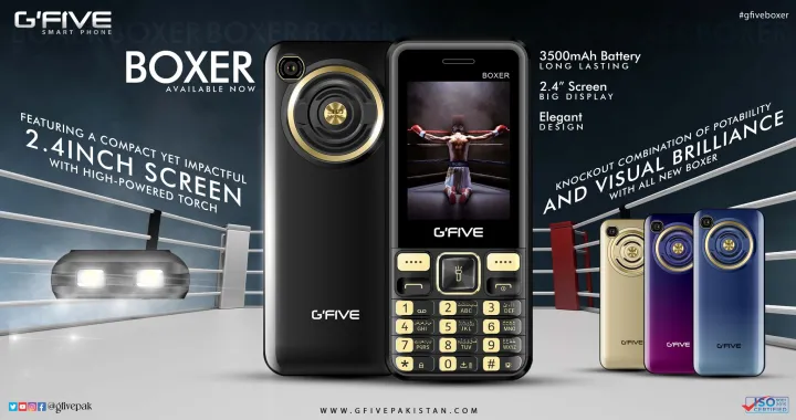 Gfive%20Boxer%20Mobile%20-%202.4%20Inch%20Display%20-%203500mAH%20Battery%20-%201000%20Contacts%20Memory%20-%20Dual%20Sim%20-%20PTA%20Approved%20-%20Magic%20Voice%20-%20Auto%20call%20recording%20-%20Powerful%20Speaker%20-%20Torch%20Light%20-%20Wireless%20FM%20Radio%20-%201%20Year%20Brand%20warranty%20-%20Image%206