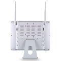 ANNKE 1080P Wireless Wifi 4 CCTV Cameras Package Kit. 