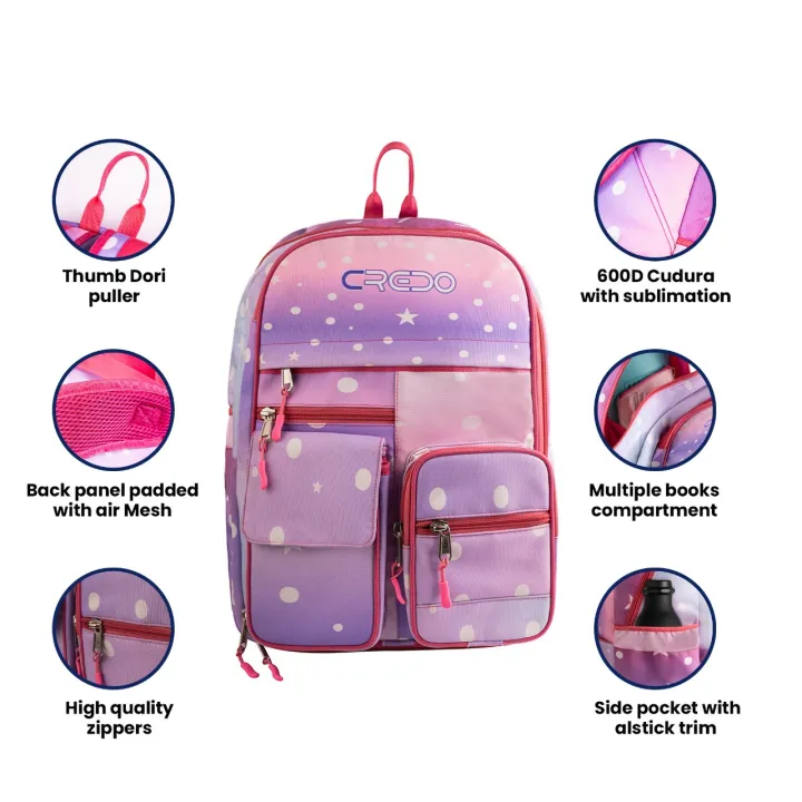 CREDO%20BEST%20QUALITY%20SCHOOL%20BAG%20FOR%20BOYS%20AND%20GIRLS%20-%20Image%203