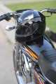 Alpha Helmet For Bike Comfortable Helmet For Bike Stylish Look new Design bike helmet. 