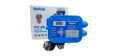 Automatic pump pressure controller Switch Pc -58 Digital Haitun. 