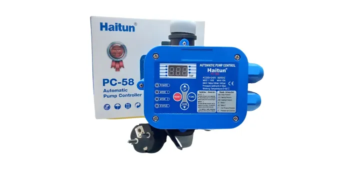 Automatic%20pump%20pressure%20controller%20Switch%20Pc%20-58%20Digital%20Haitun%20-%20Image%202