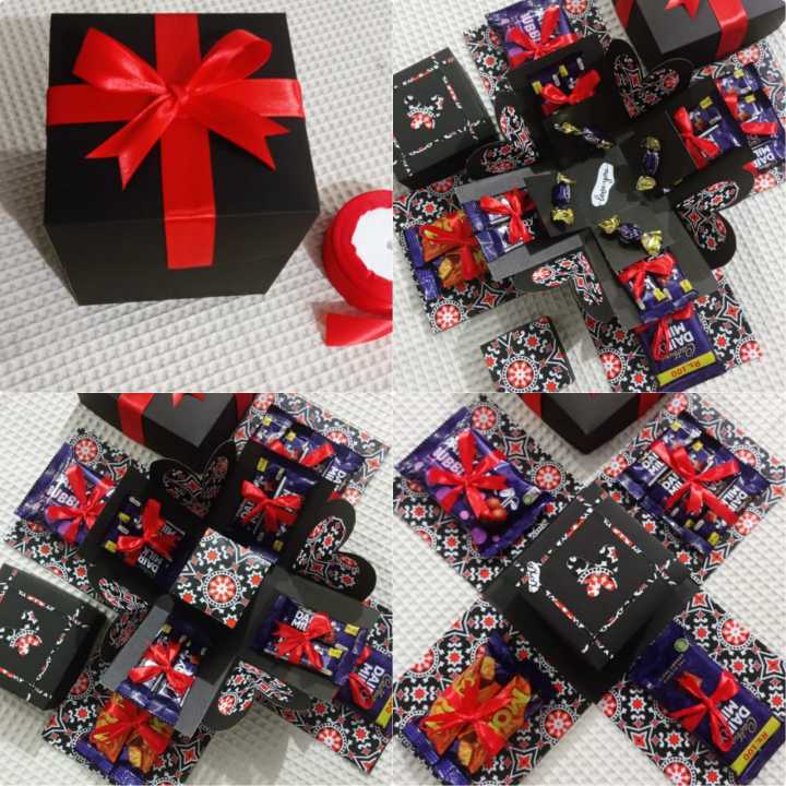 3%20Layer%20GIFT%20BOX%20,%20CHOCOLATE%20gift%20box%20for%20all%20events,%20Hand%20made%20Gift%20box,%20Chocolate%20gift%20box,%20CUSTOMISABLE%20Gift%20-%20Image%202