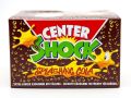 Center Shock Splashing Cola I Chewing Gum I Cola Flavor Extra Sour|(50 pcs) 75 gram. 