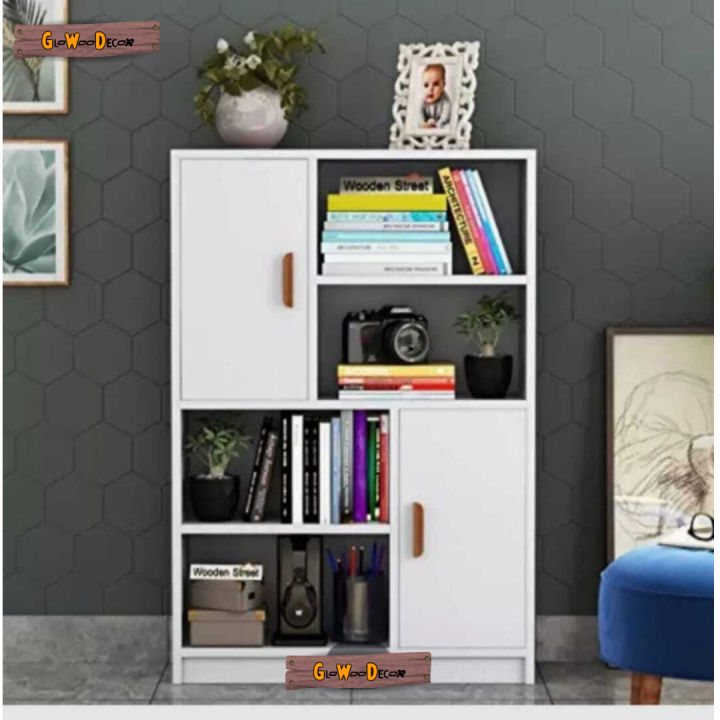 Book%20shelf%20Rack%20,%20decor%20,%20furniture%20,%20racks%20,%20books%20rack,%20cabinet,%20WOOD%20RACK%20,Unique%20bookcase%20design,%20Multi-functional%20furniture,%20WOODEN%20BOOK%20CASE,WARDROBE,%20DISPLAY%20&%20bookcase%20,Home%20office%20storage,%20Minimalist%20bookshelf,GloWooDecor,glowoodecor,%20book%20rack,%20-%20Image%203