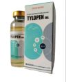 Tylopen Injection 50ml For Large Animals , Poultry And Birds. 