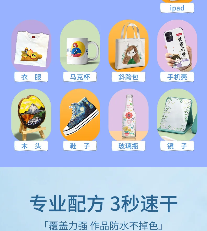 详 (3).jpg