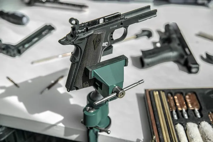 Hoteche%202%20inch%20Bench%20Vise%20Universal%20Table%20Swivel%20Clamp%20Vice%20360%20Rotating%20Working%20Craft%20-%20Image%208