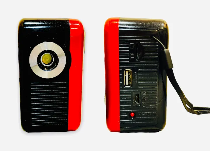 Portable%20All%20in%20One%20Rechargeable%20Radio%20with%20FM%20AM%20SW%20Bands%20MP3%20Player%20USB%20Memory%20Card%20AUX%20Support%20-%20Image%205