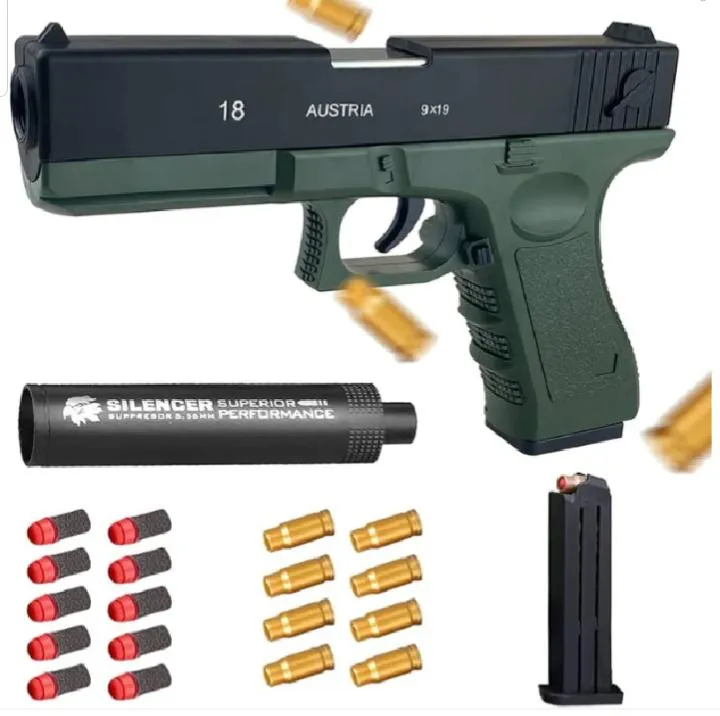 Glock%20Soft%20Bullet%20Toy%20Gun%20Shell%20Ejection%20Foam%20Darts%20Blaster%20Manual%20Airsoft%20Gun%20With%20Silencer%20For%20Kid%20Adult%20-%20Image%208