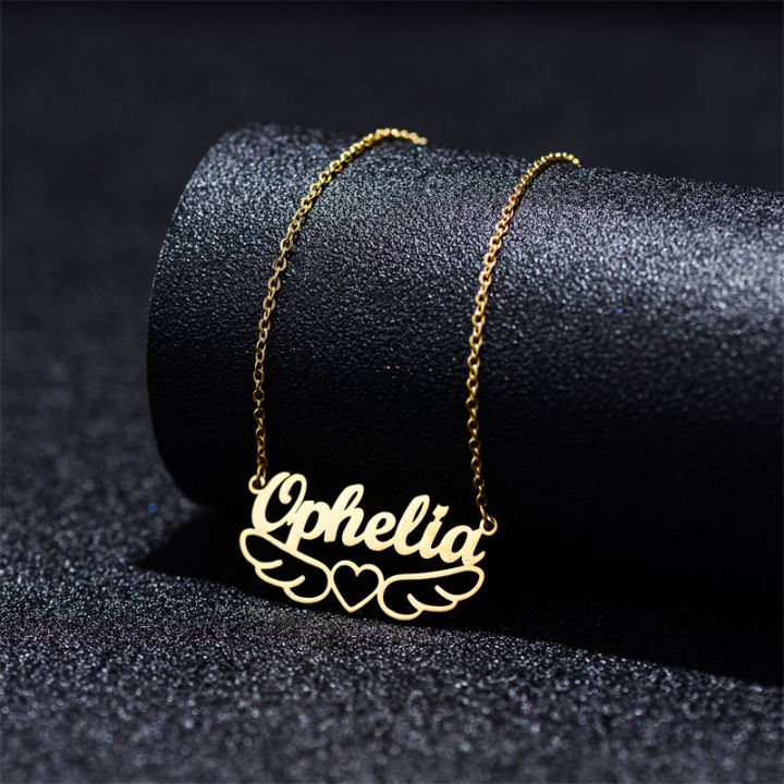 Personalised%20Name%20Necklaces%20Custom%20Stainless%20Steel%20Necklace%20For%20Women%20-%20Image%202