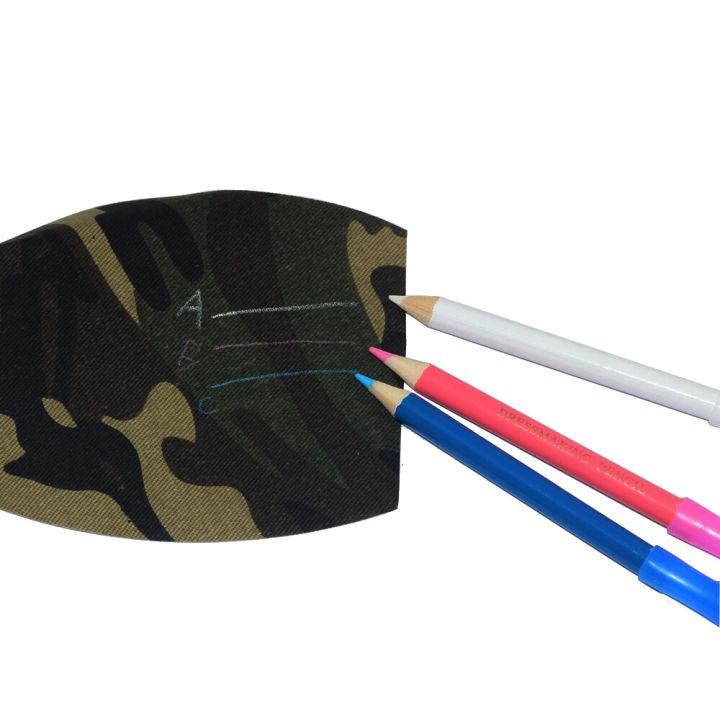 3%20Pcs%20Tailor%20Chalk%20Garment%20Fabric%20Mark%20and%20Trace%20Temporary%20Tailor%20Chalk%20Sewing%20Accessories%20-%20Image%207