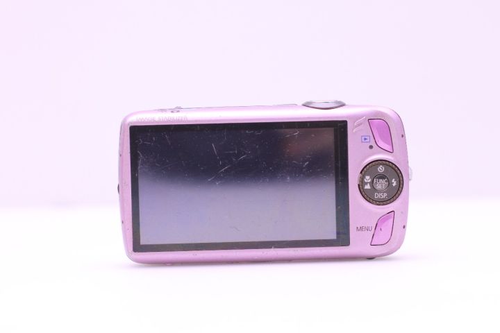 CANON%20POWERSHOT%20IXY%20930%20IS%20DIGITAL%20CAMERA%20-%20Image%204